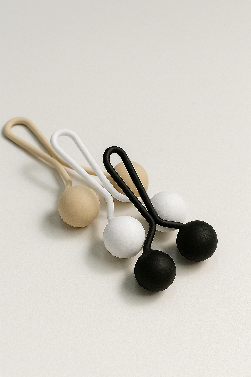 Everyday Essentials Trio™ in Natural