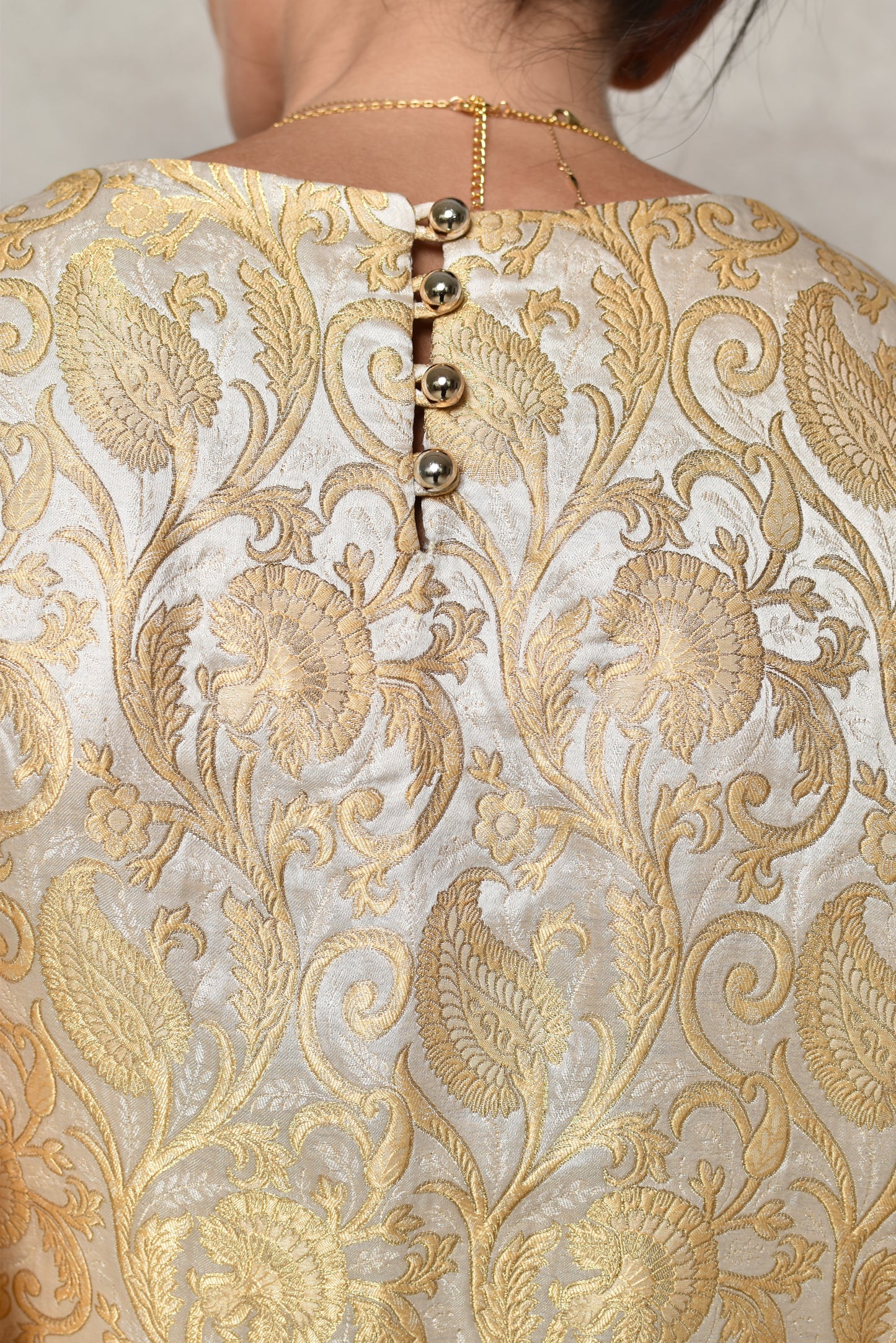Katan Pure Silk