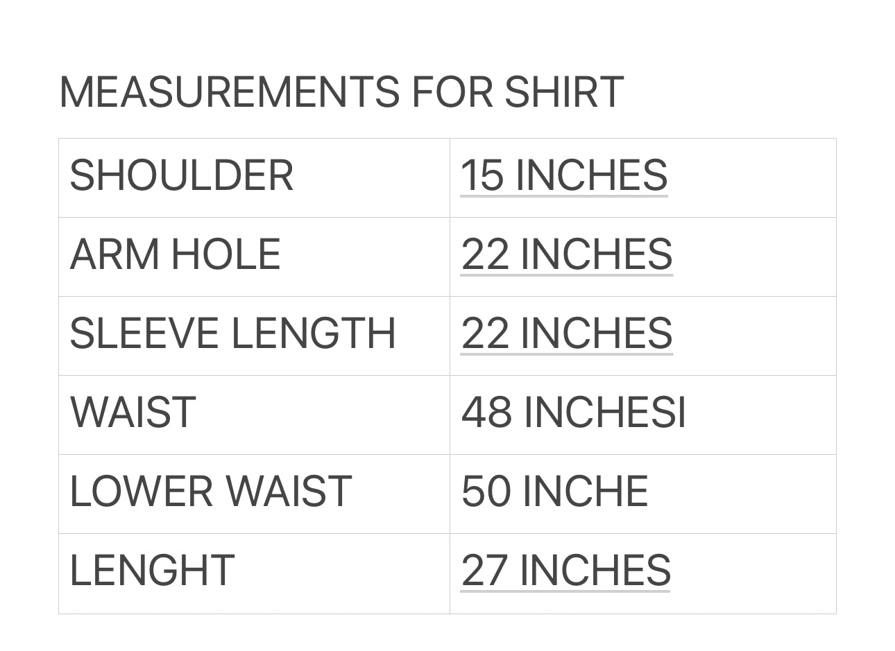 Charcoal Jacquard Set