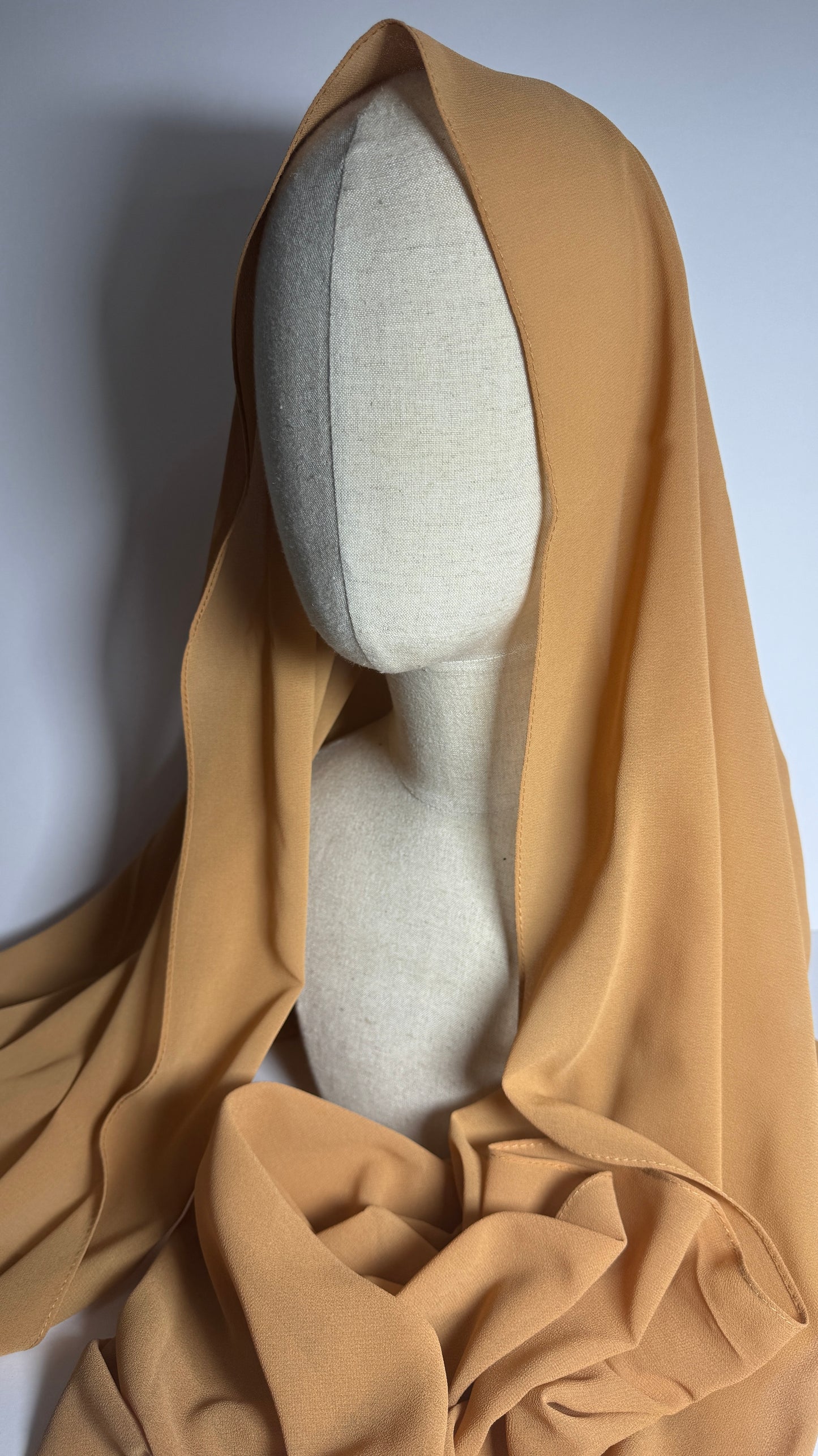 Accessory Mix And Match