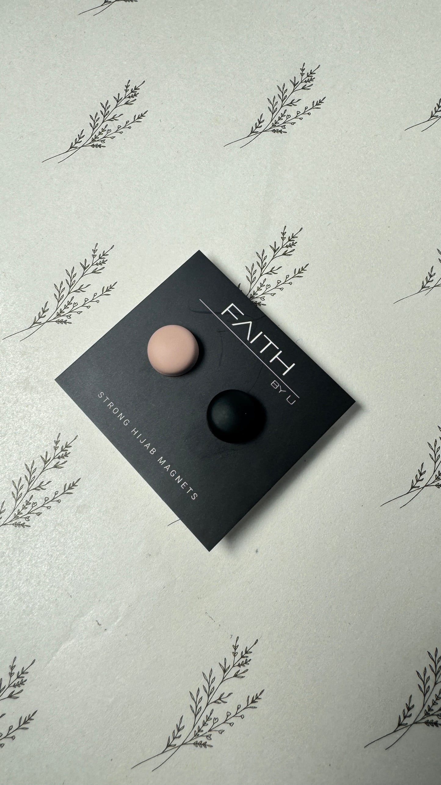 Essential Accessories Gift Box