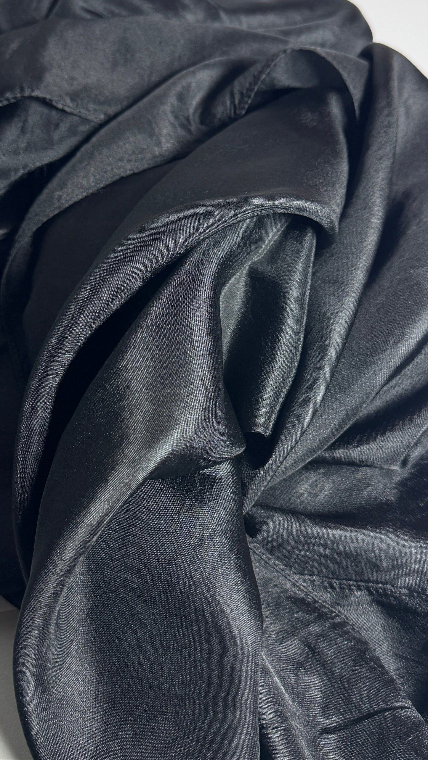 Silk Gift Box
