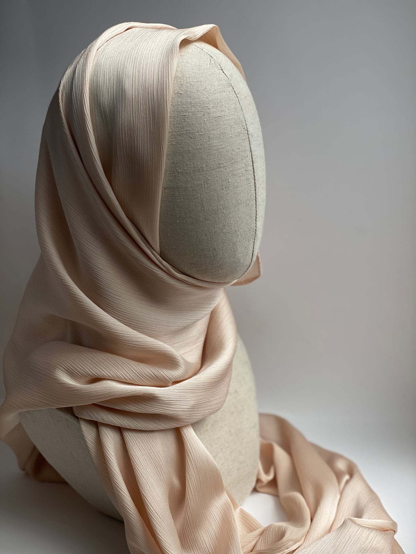 Three Hijab Gift Box