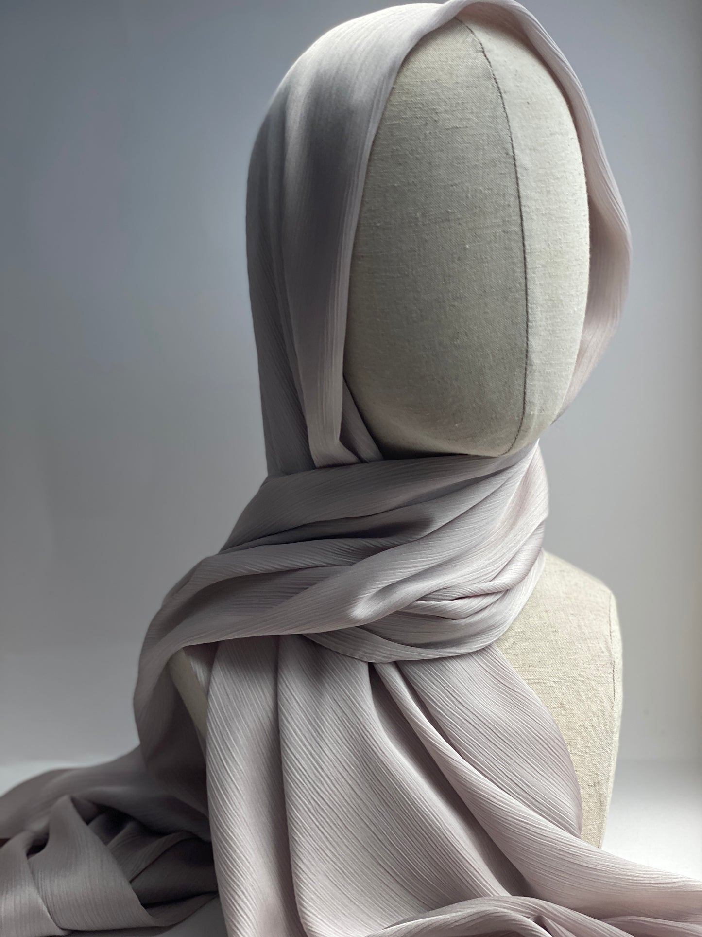 Three Hijab Gift Box