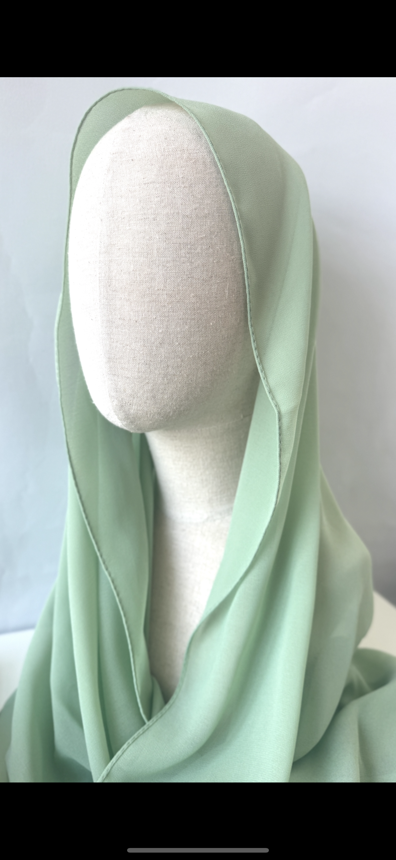 Green Harmony Gift Box