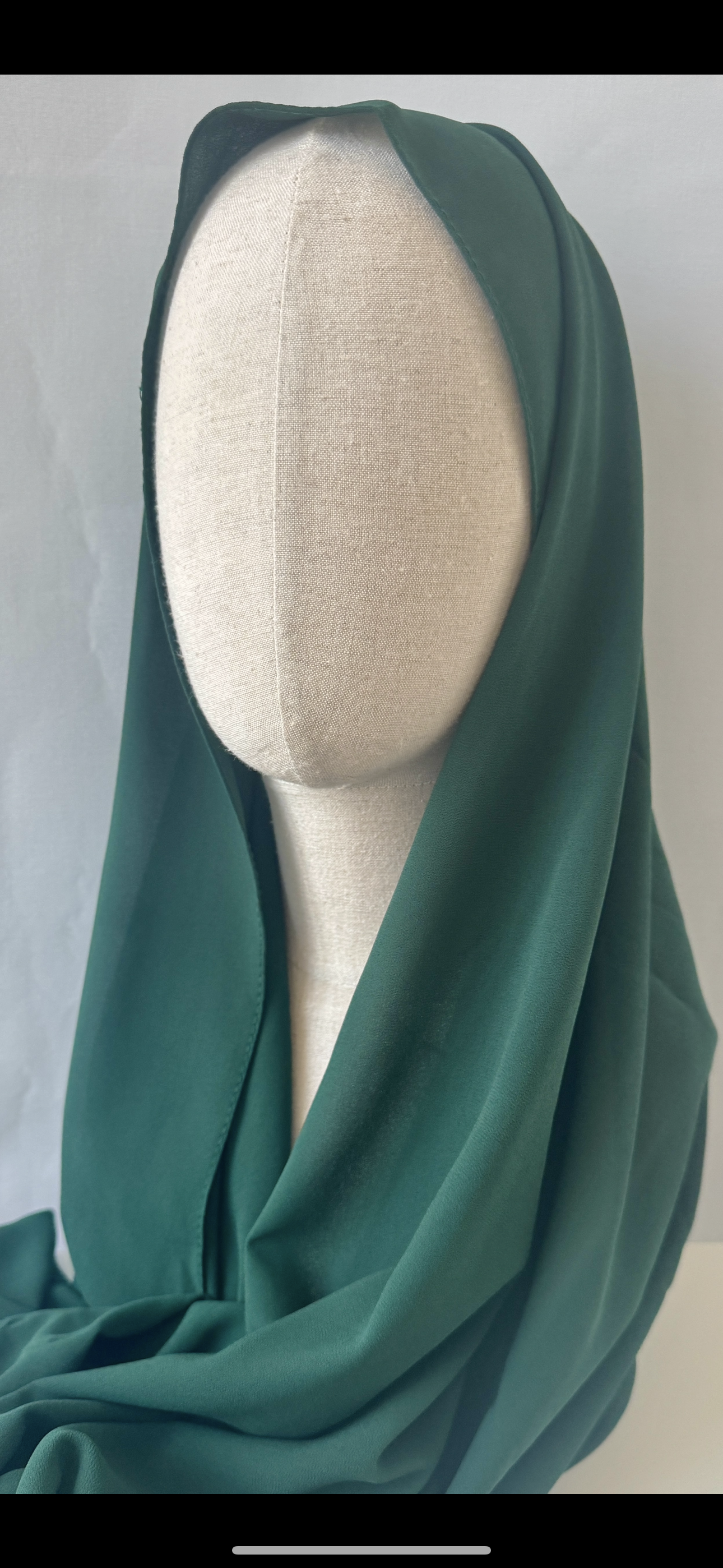 Green Harmony Gift Box