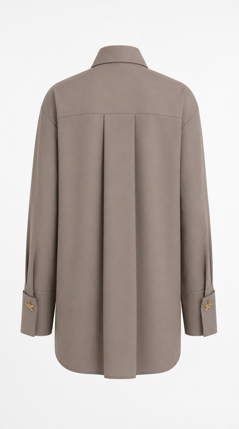 Mink Summer Shirt