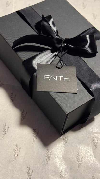 Gift Options by Wrapped (order-level)