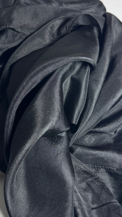 Silk Gift Box