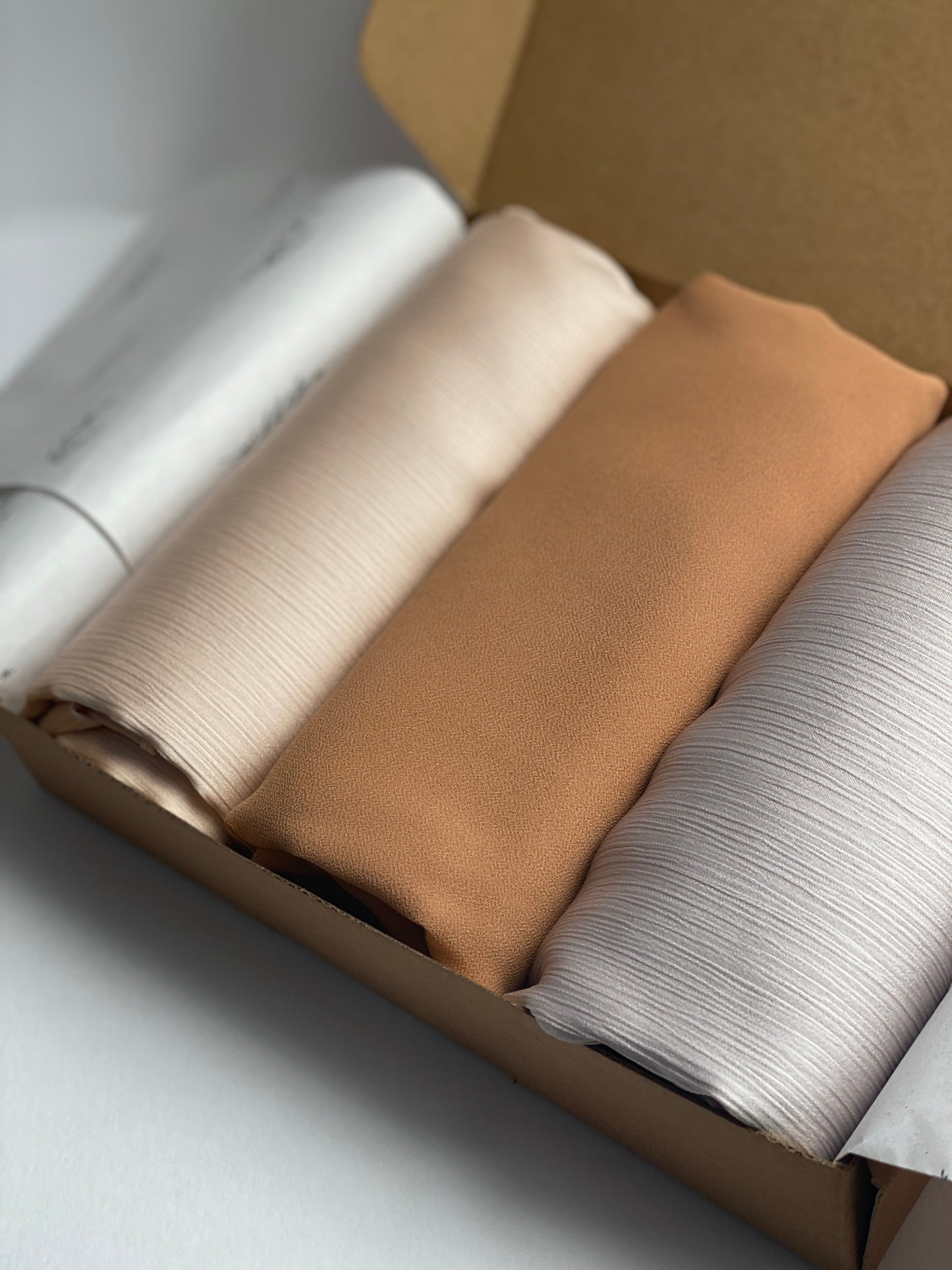 Gift Options by Wrapped (order-level)