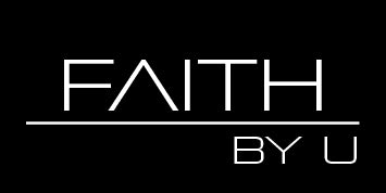 Faithbyu