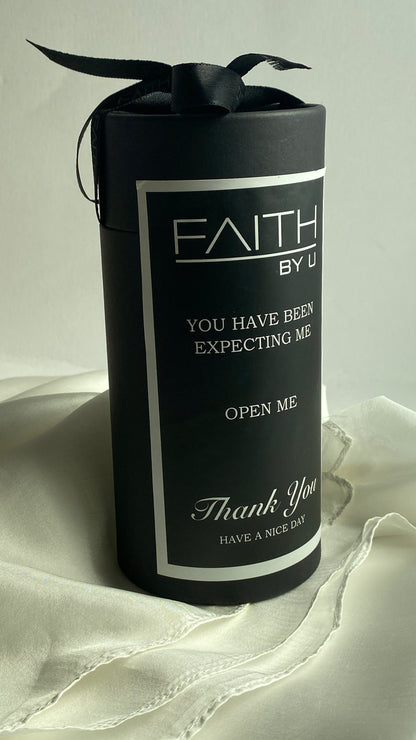 Gift Options by Wrapped (order-level)