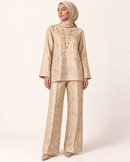 Katan Pure Silk