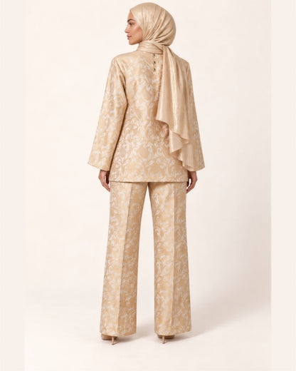 Katan Pure Silk